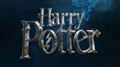 HBO revela a los nuevos Harry, Ron y Hermione para la serie de 'Harry Potter'