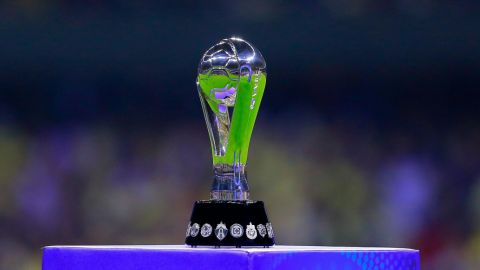 Liga MX eliminará el Play In de la fase final previo al Mundial 2026
