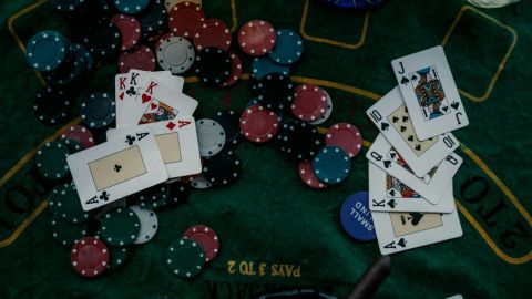 Descubre los casinos online con más juegos, promos y seguridad en México