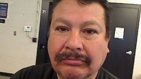 Mexicano arrestado por presunta amenaza a Trump fue inculpado