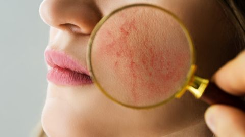 El papel del PH en jabones y limpiadores: ¿por qué importa?