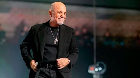 Billy Joel intentó quitarse la vida y terminó en coma tras ser infiel