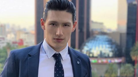 Huachicol cobra la vida de joven empresario