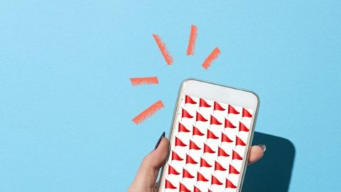 Emite SSPCM recomendaciones para identificar 'red flags' digitales