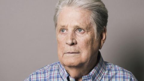 Muere Brian Wilson, fundador de The Beach Boys y genio del pop moderno