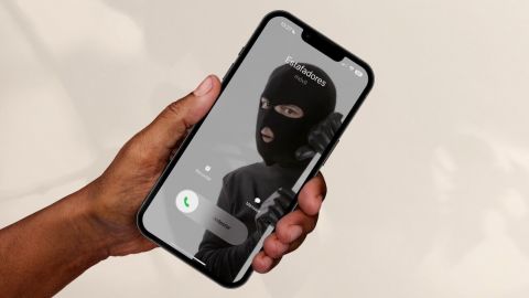 Advierte Registro Público de la Propiedad sobre llamadas fraudulentas en Tijuana