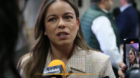 Impulsan proyectos estratégicos para reactivar la economía local.