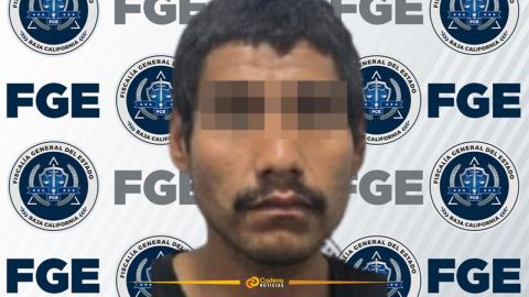 Vinculan a proceso a sujeto que robó vehículo en la colonia Rancho La Cueva