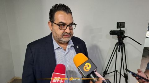 Analizan impacto del conflicto Irán-Israel en el tipo de cambio