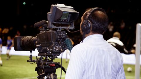 El papel de los derechos televisivos en el ecosistema deportivo latinoamericano