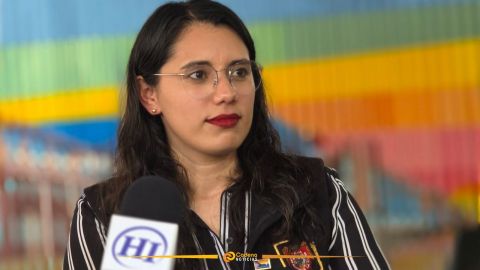 Celebrarán matrimonios colectivos para la comunidad LGBTTIQ+ en Tijuana