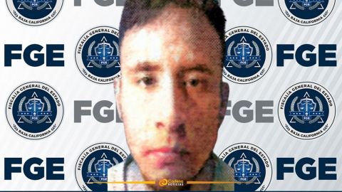 Maestro en Tijuana es condenado a 22 años por abuso y corrupción de menores