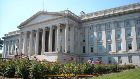 EU sanciona a bancos mexicanos por vínculos con el crimen organizado