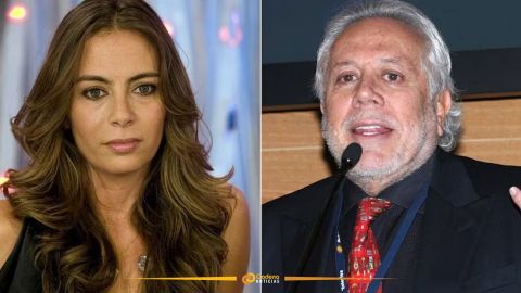 SCJN confirma condena civil contra Luis de Llano por caso Sasha Sokol