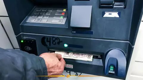 Hacienda descarta pruebas de 'narcolavado' en CIBanco, Intercam y Vector