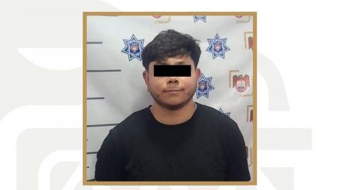 Empleado de Cinemex agredió a un alumno en el 'Mundo del Terror'