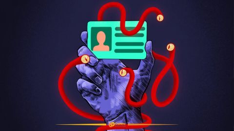 Alertan por nueva ley que permite vigilancia sin control judicial en México