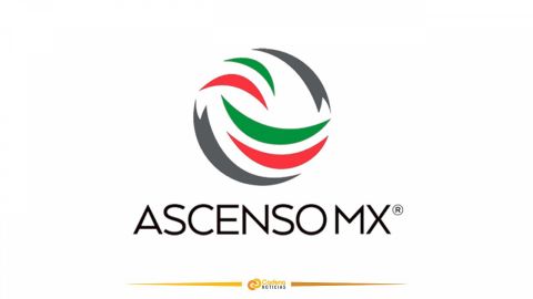 Piden a FMF explicar por qué no hay ascenso y descenso en Liga MX