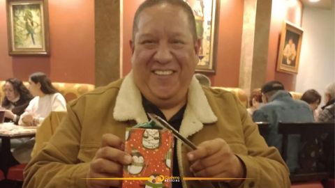 Controversia en Mexicali por sentencia a maestro en caso de alumno fallecido