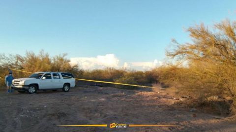 Indignación en Sonora: asesinan a tres niñas y a su madre en Hermosillo