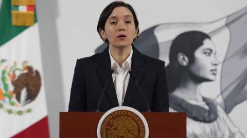 Sinaloa lidera homicidios en junio; BC y Guanajuato entre los primeros lugares