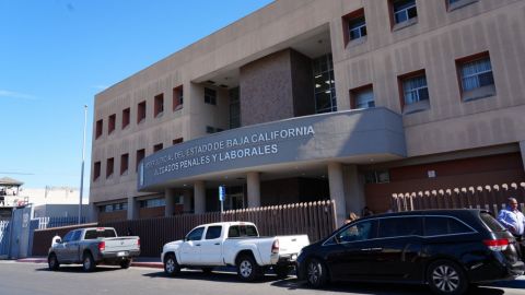 Tribunales laborales de Baja California amplían sus servicios