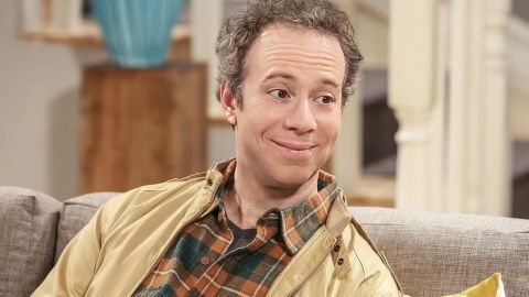 HBO Max confirma spin-off de The Big Bang Theory protagonizado por Stuart