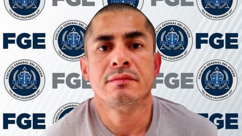 Logran sentencia condenatoria por tentativa de feminicidio