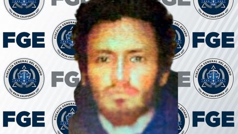 Sentencian a dos años de prisión por robo equiparado de vehículo en Tijuana