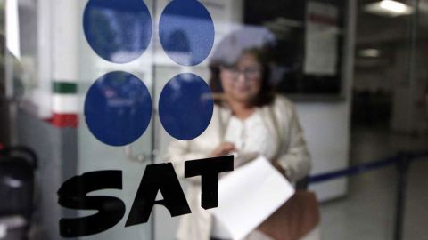 Exhortan a contribuyentes a conocer sus derechos ante la autoridad fiscal