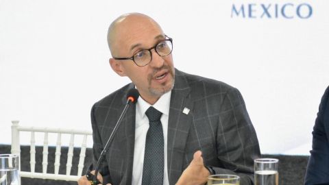 Reforma laboral amenaza la formalidad en el sector comercio, servicios y turismo