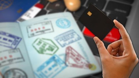 Advierten mayor rigor en revisión de documentos para visas en EE.UU.