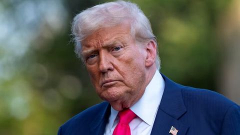 EU anuncia su salida de la UNESCO para 2026; no contribuye a sus intereses