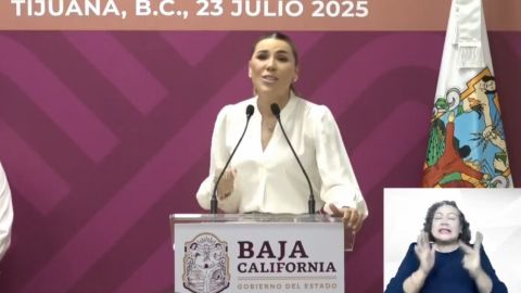 BC da más de un millón de servicios médicos gratis pese a crisis en salud