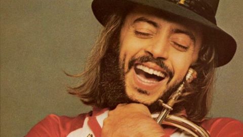 Muere Chuck Mangione, autor del clásico 'Feels So Good', a los 84 años