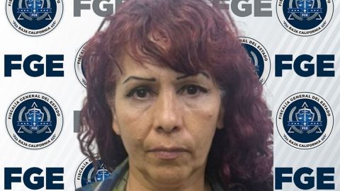 Dan dos años de cárcel a mujer que robó artículos en Home Depot