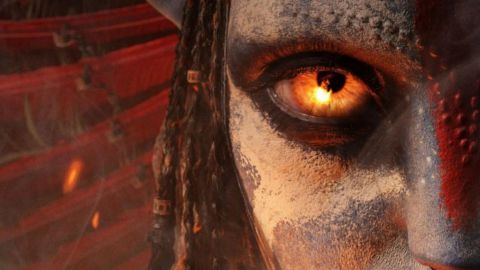 Tercera entrega de Avatar se titulará 'Fuego y Cenizas'; conoce los detalles