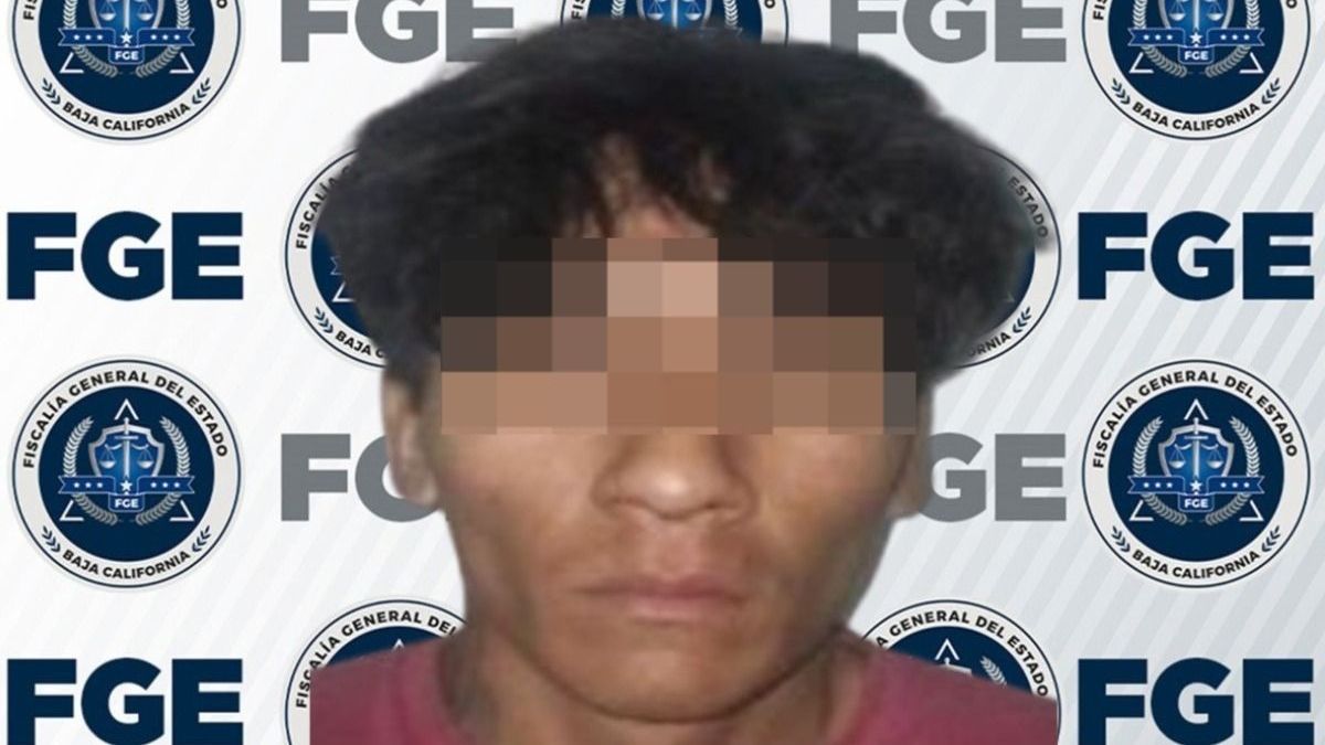 Capturan y vinculan a proceso a hombre por intento de homicidio