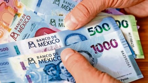 Acelera economía mexicana más de lo previsto en segundo trimestre: Inegi