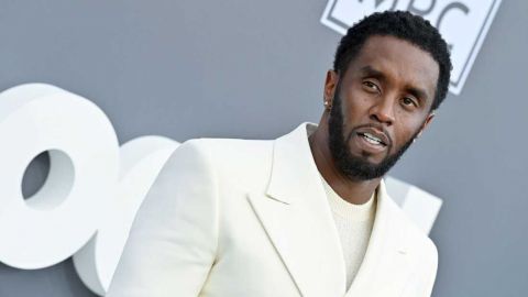 Fiscales piden mantener a 'Diddy' en prisión por riesgo a sus exparejas