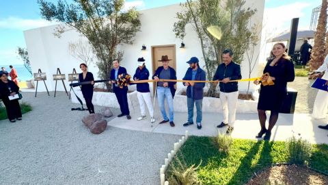 Fortalece Real del Mar oferta inmobiliaria en el corredor Tijuana - Rosarito