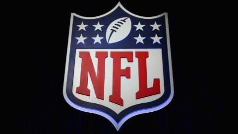 ESPN adquiere NFL Media y se consolida como plataforma clave del football