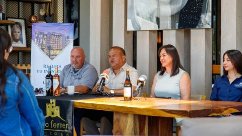 Invitan a 'Un día entre Viñedos', evento gratuito y 100% familiar