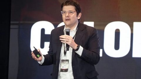 Muere senador Miguel Uribe Turbay tras dos meses en coma por atentado en Bogotá