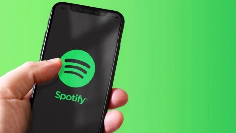 Spotify anuncia aumento en sus planes Premium a partir de septiembre