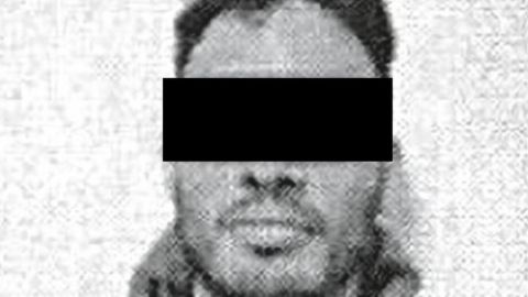 Julio César Chávez Jr. es deportado a México y detenido por la FGR en Sonora