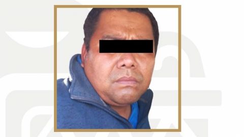 Detienen en Tijuana a hombre que agredió a su hermana con un martillo