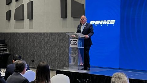 Incertidumbre y desafíos estructurales frenan crecimiento de la industria en BC