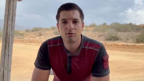 Extorsión obliga a empresario de Ensenada a cerrar su restaurante