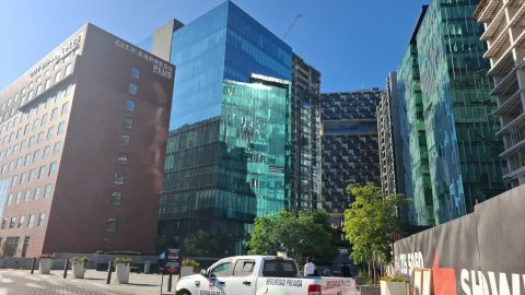 Tijuana registra 40% menos vacantes laborales y mayor cautela en la industria